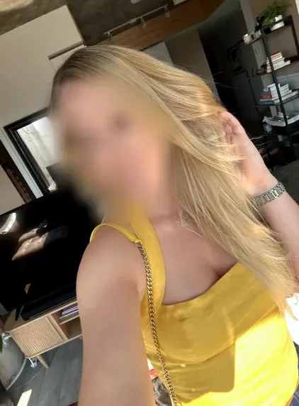 Agnes, 37