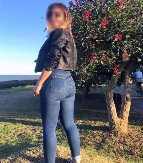 Alberte, 36