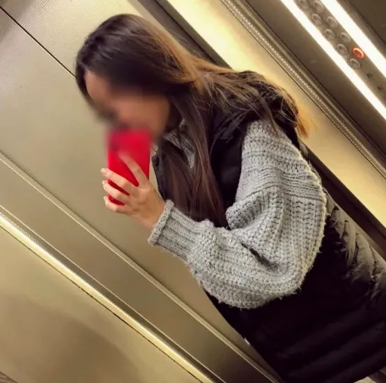 Aleksandra, 31