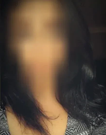 Alma, 29