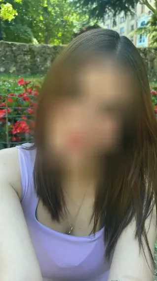 Bente, 29
