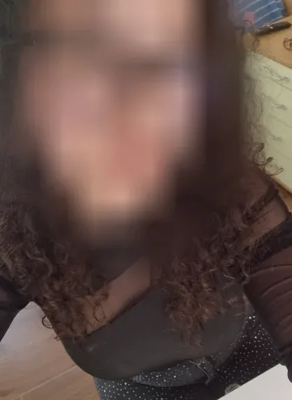 Bianca, 24
