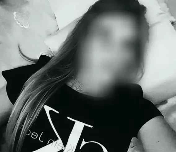 Charlotte, 25