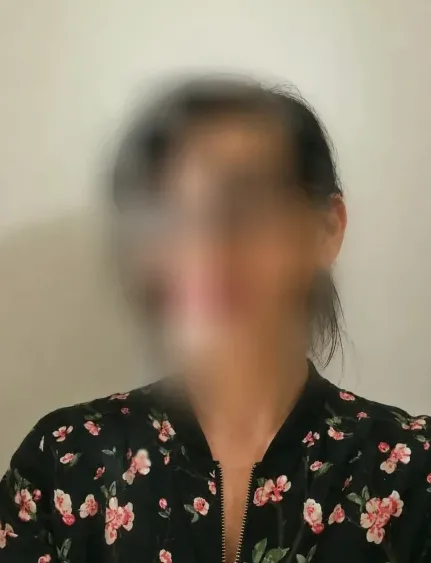 Elif, 39