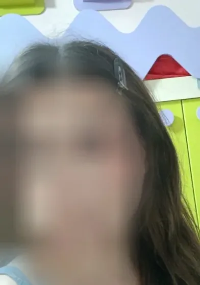 Gitte, 33