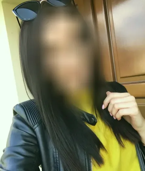 Helena, 34