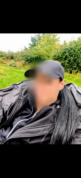 Helle, 37