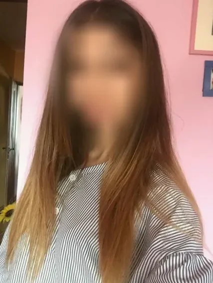 Ida, 28
