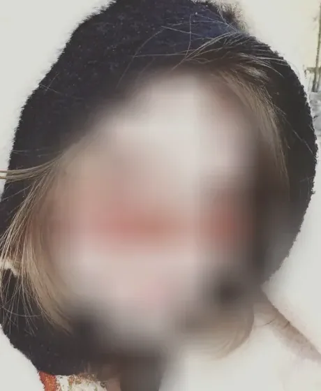 Ida, 19