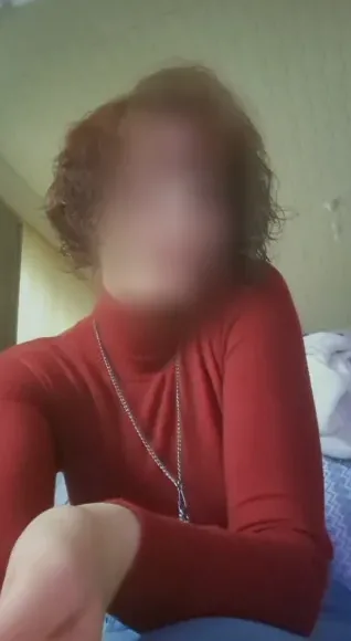 Ivana, 40