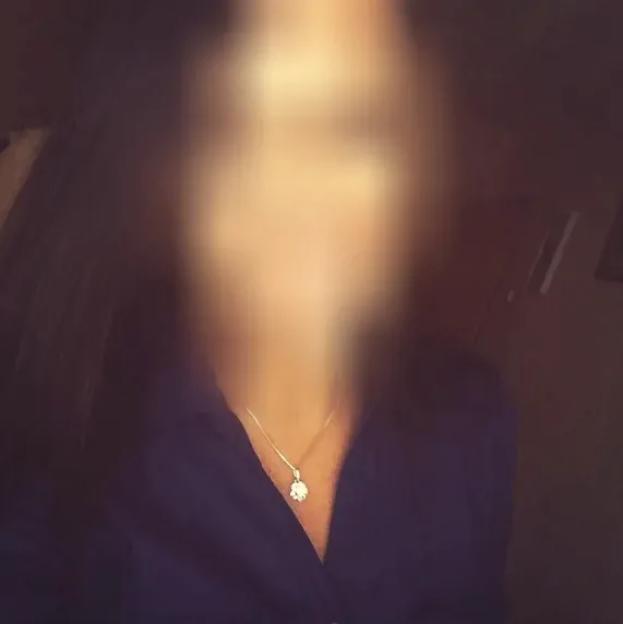 Jasmin, 31
