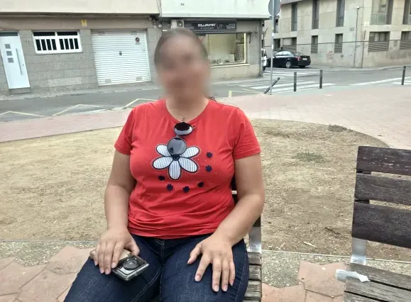 Jasmin, 39