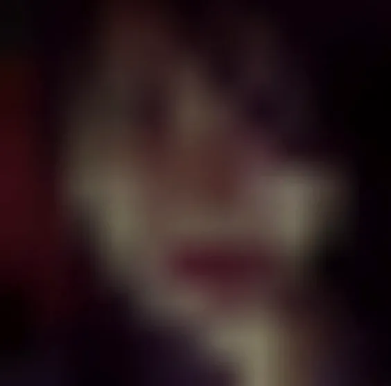 Johanne, 30