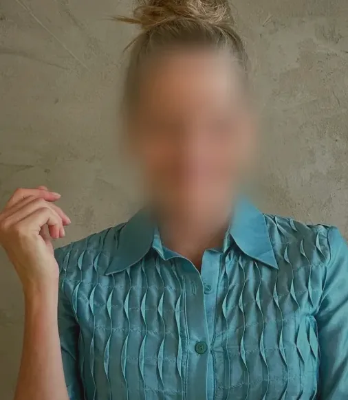 Kamilla, 39