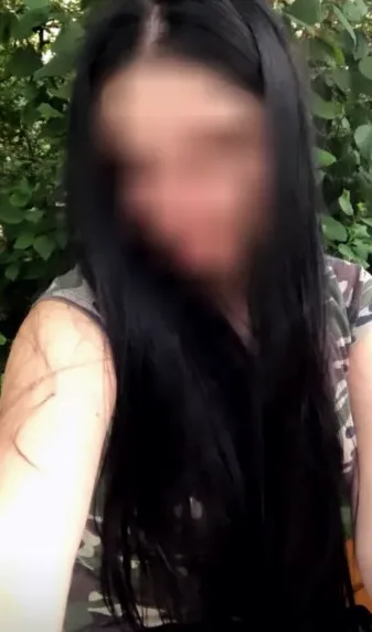 Karla, 26