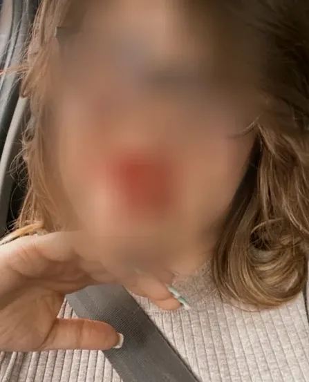 Karoline, 38