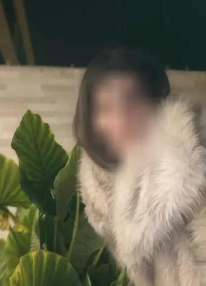 Lærke, 36