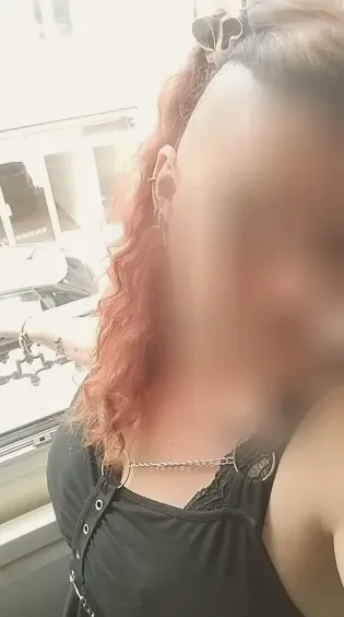 Lærke, 35
