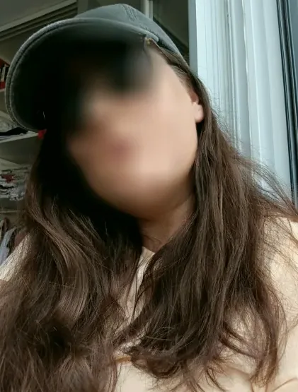 Lejla, 32