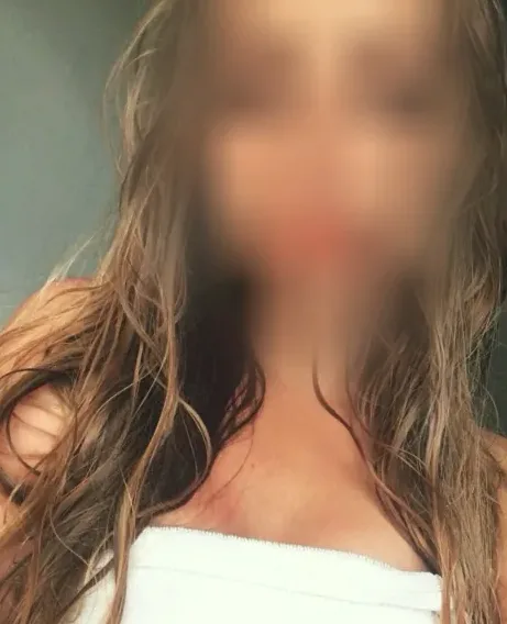 Lene, 26