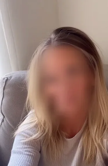 Liv, 36
