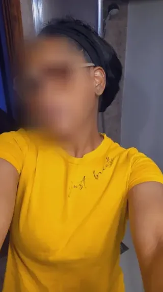 Maiken, 39