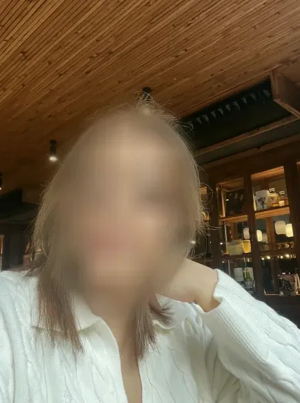 Merle, 40
