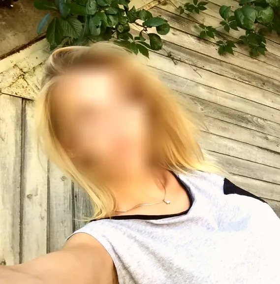 Merve, 34