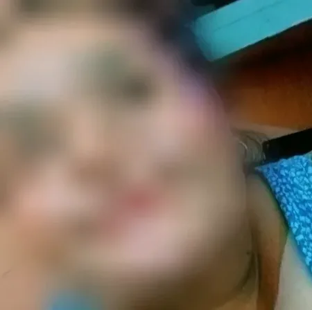Milica, 29
