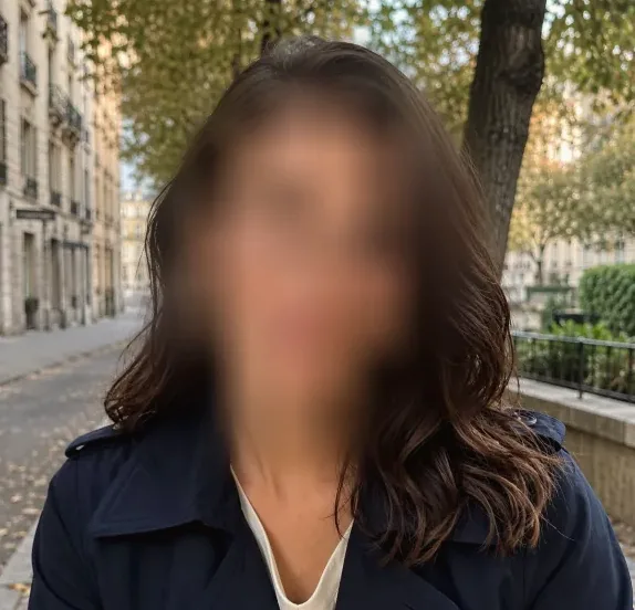 Mille, 20