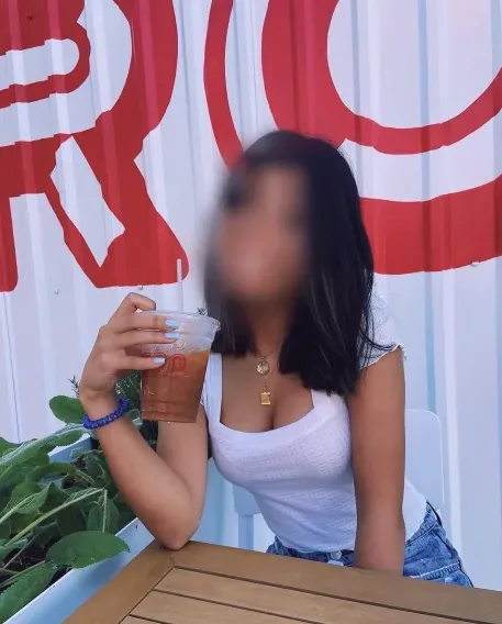Mille, 19