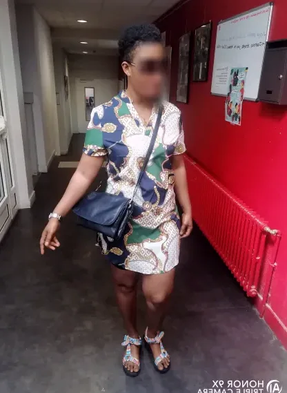 Naja, 32