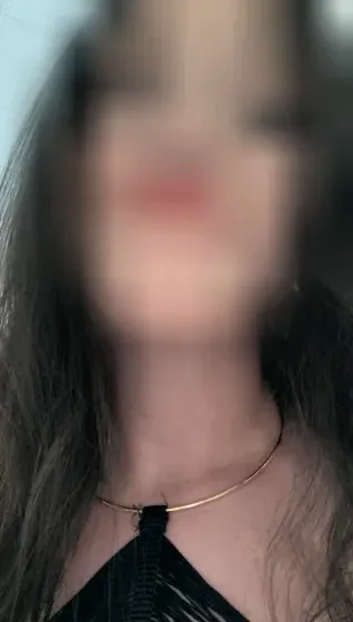 Naja, 27