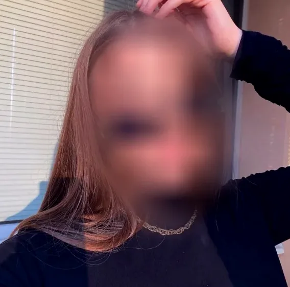Nanna, 31