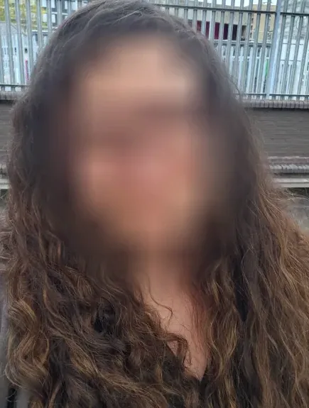 Nicoline, 36