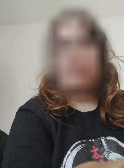 Silje, 38