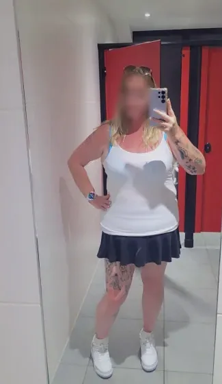 Sille, 39