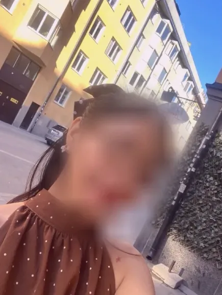 Sille, 26
