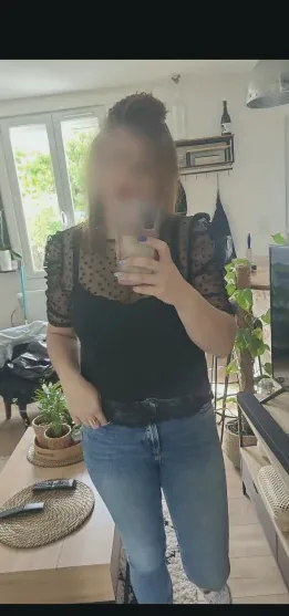 Tilde, 34