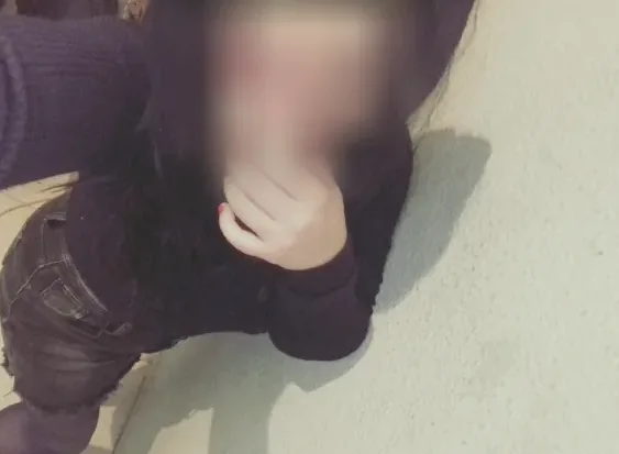 Victoria, 33