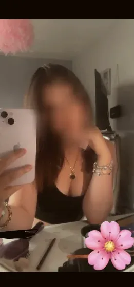 Wilma, 20