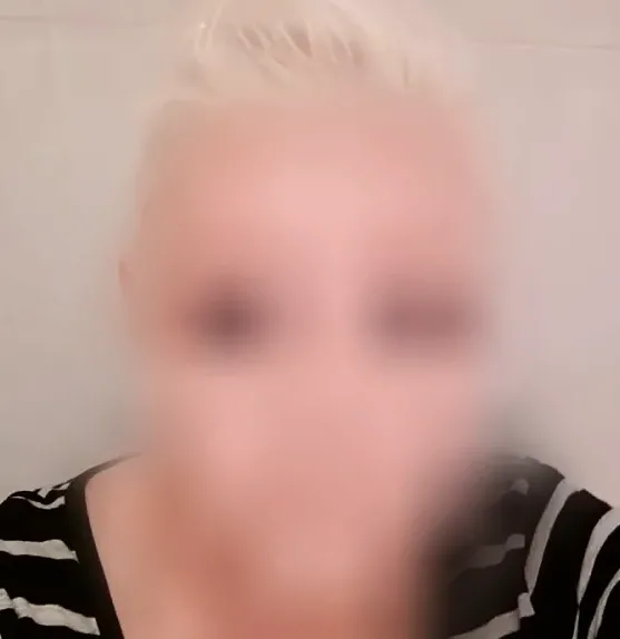 Wilma, 39