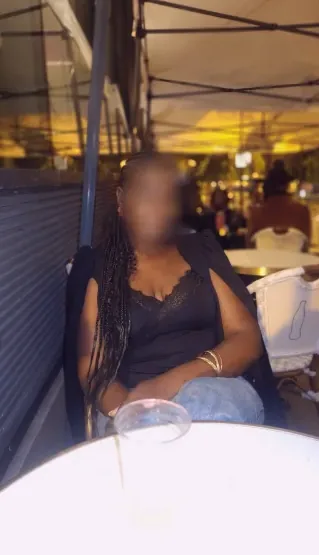 Yara, 34