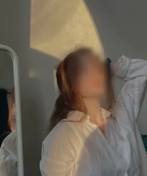 Yara, 21